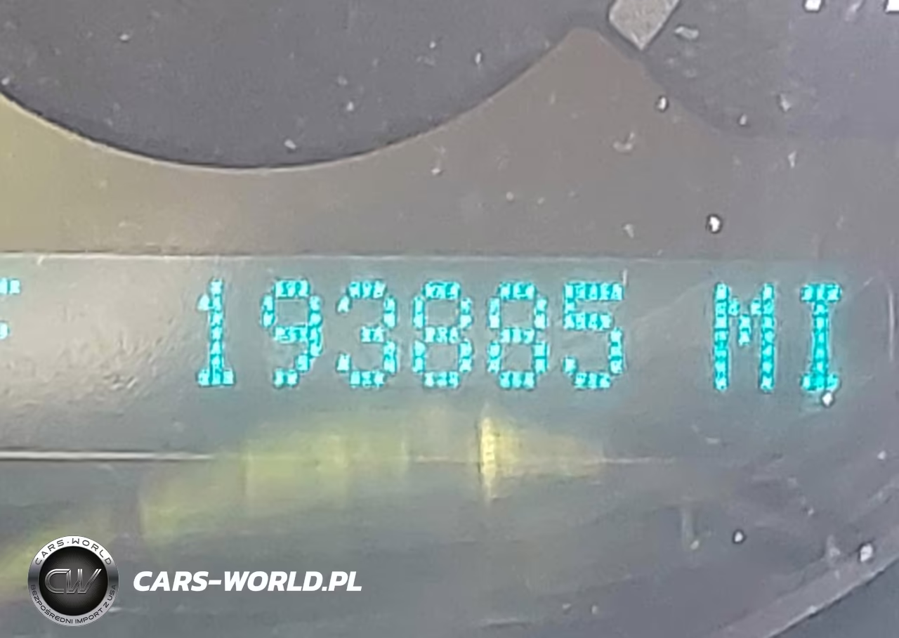2011 Chevrolet Malibu Ls VIN:1G1ZB5E14BF170192 - 15