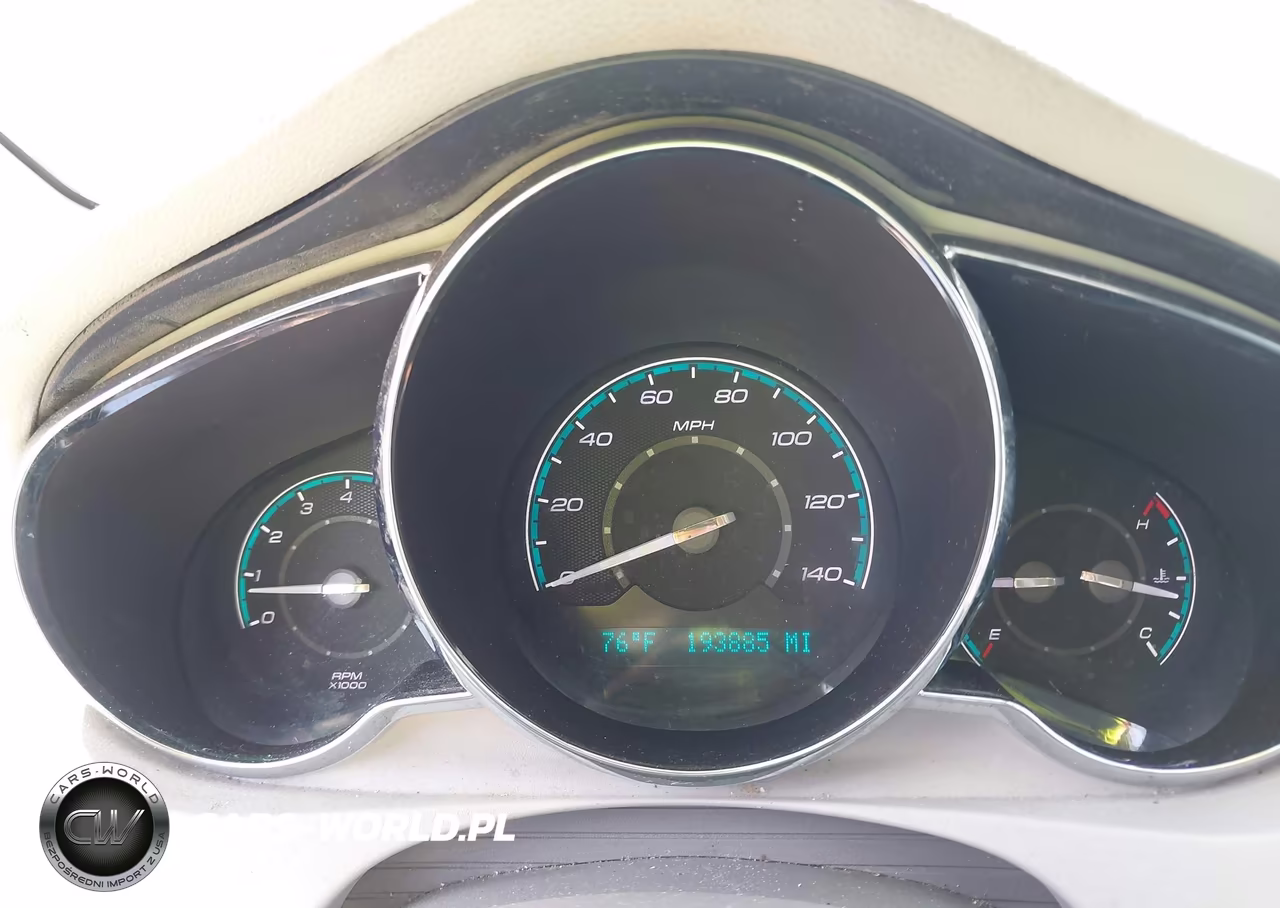 2011 Chevrolet Malibu Ls VIN:1G1ZB5E14BF170192 - 7