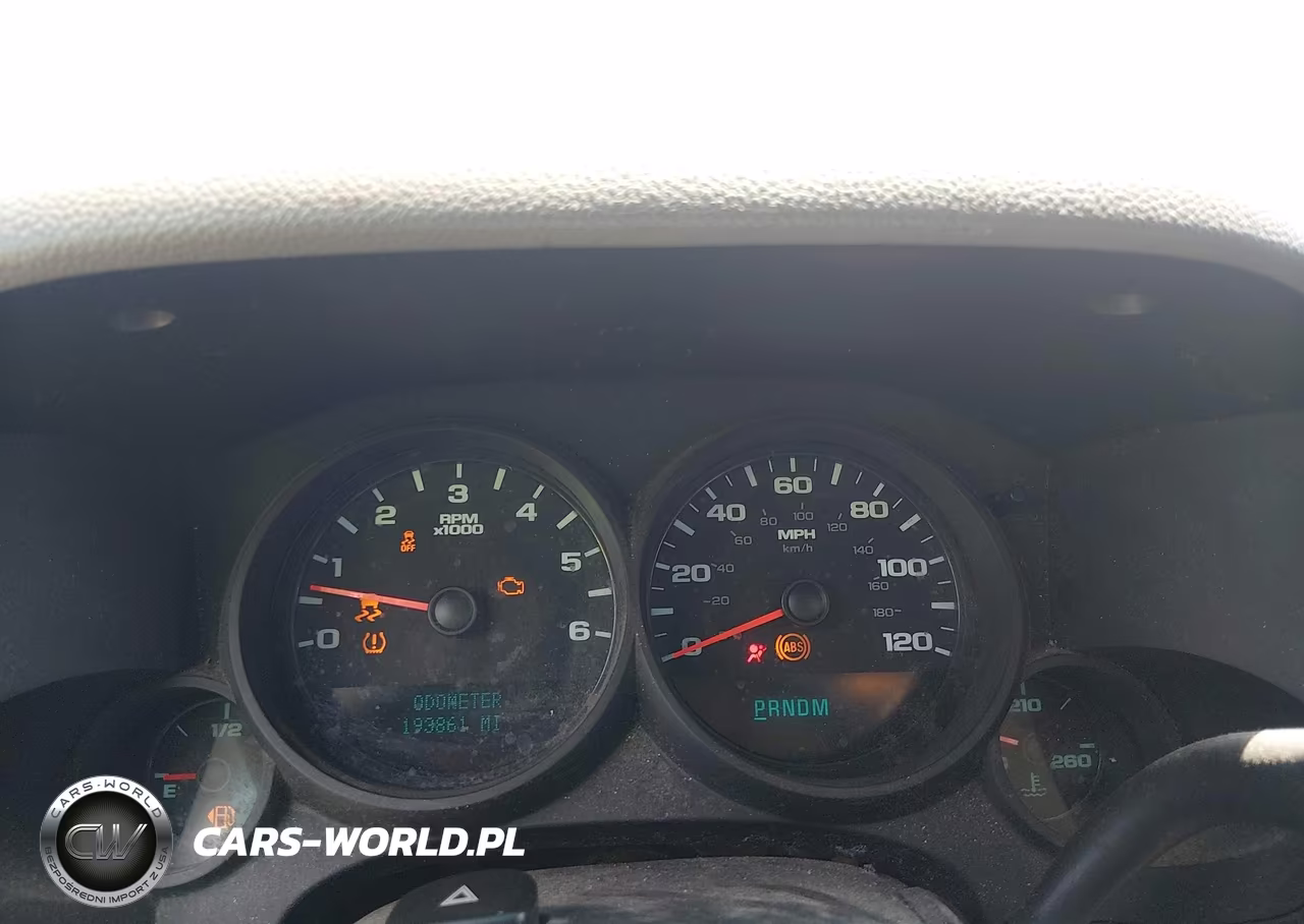 2012 Chevrolet Silverado 1500 Work Truck VIN:1GCRKPE02CZ178849 - 7