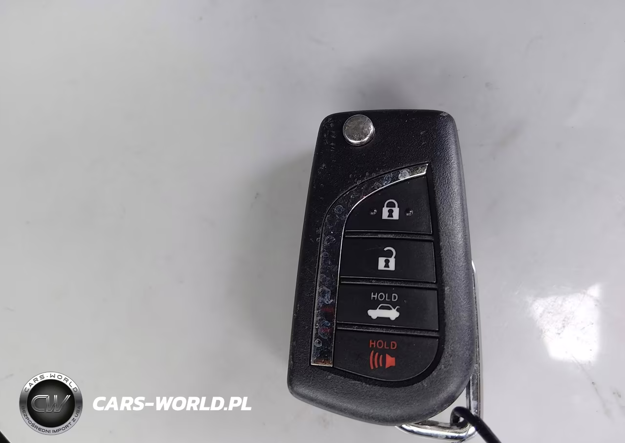2024 Toyota Corolla Le VIN:5YFB4MDE7RP190599 - 11