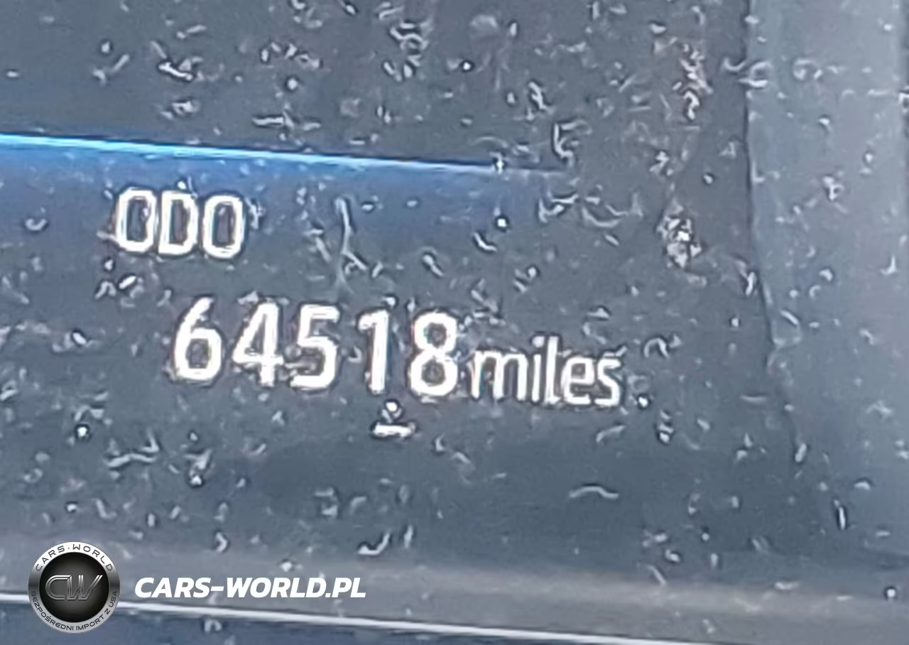 2023 Toyota Venza Le VIN:JTEAAAAH1PJ130655 - 15
