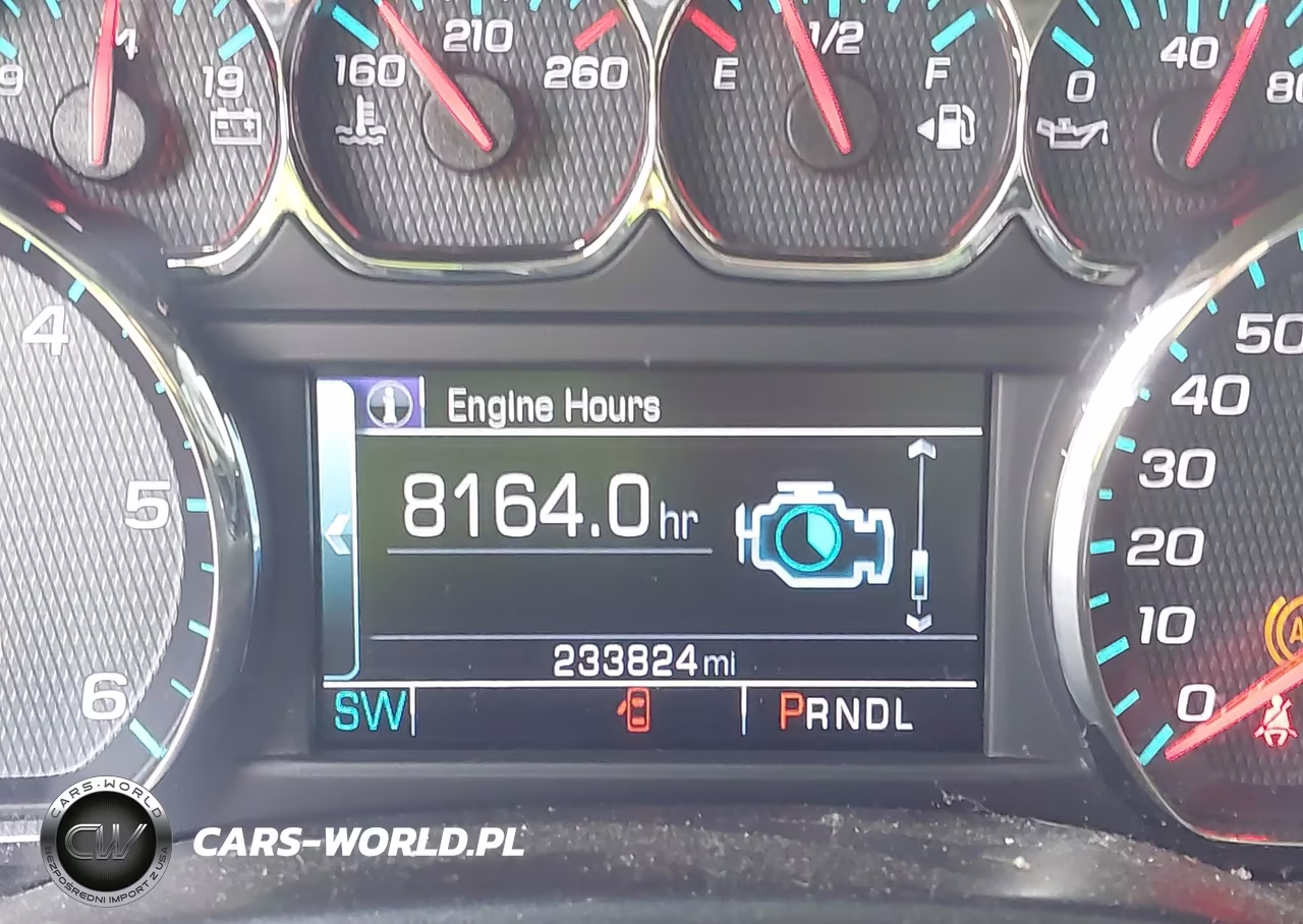 2018 Chevrolet Silverado 1500 2Lt VIN:1GCVKREC3JZ265435 - 15
