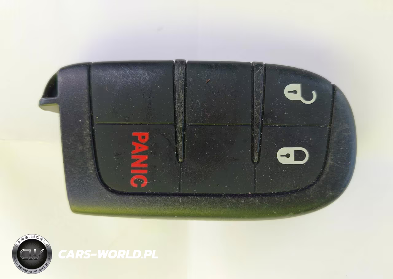 2020 Dodge Journey Se Value VIN:3C4PDCABXLT199781 - 11
