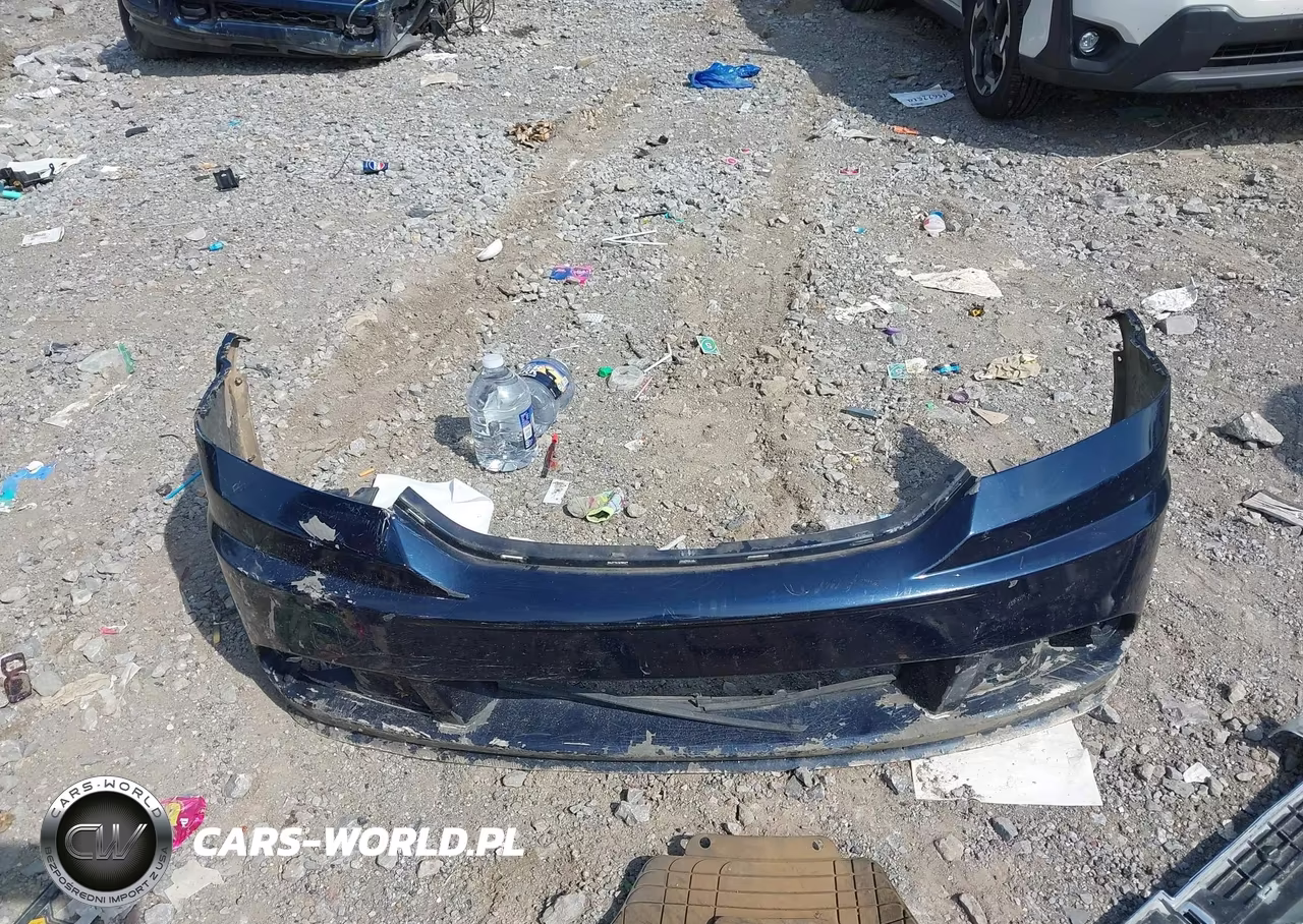 2020 Dodge Journey Se Value VIN:3C4PDCABXLT199781 - 12