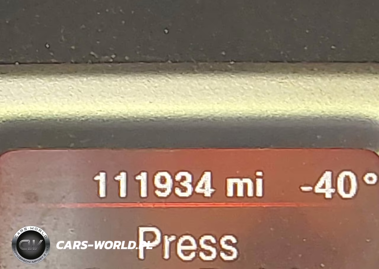 2020 Dodge Journey Se Value VIN:3C4PDCABXLT199781 - 16