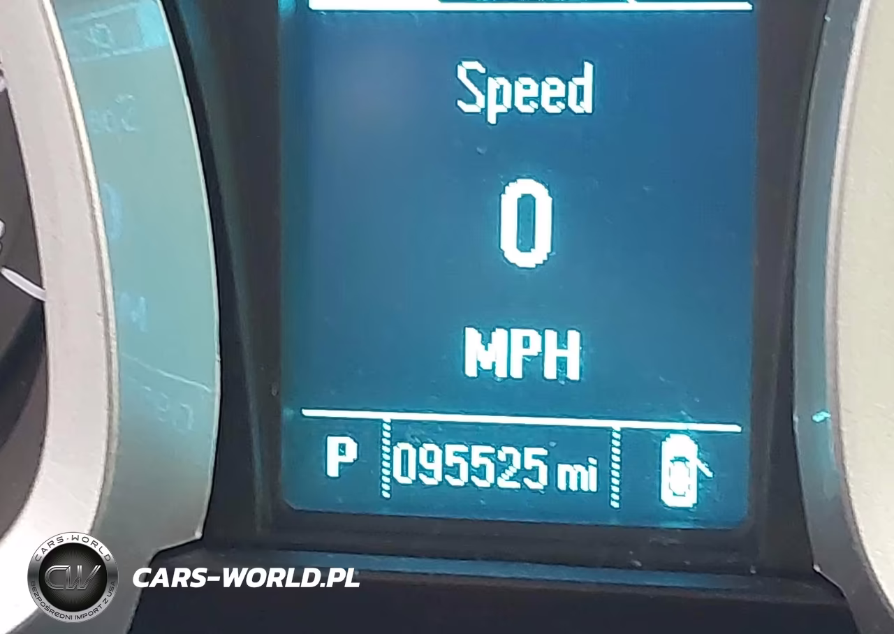2016 Chevrolet Equinox Lt VIN:2GNALCEK7G6227623 - 16
