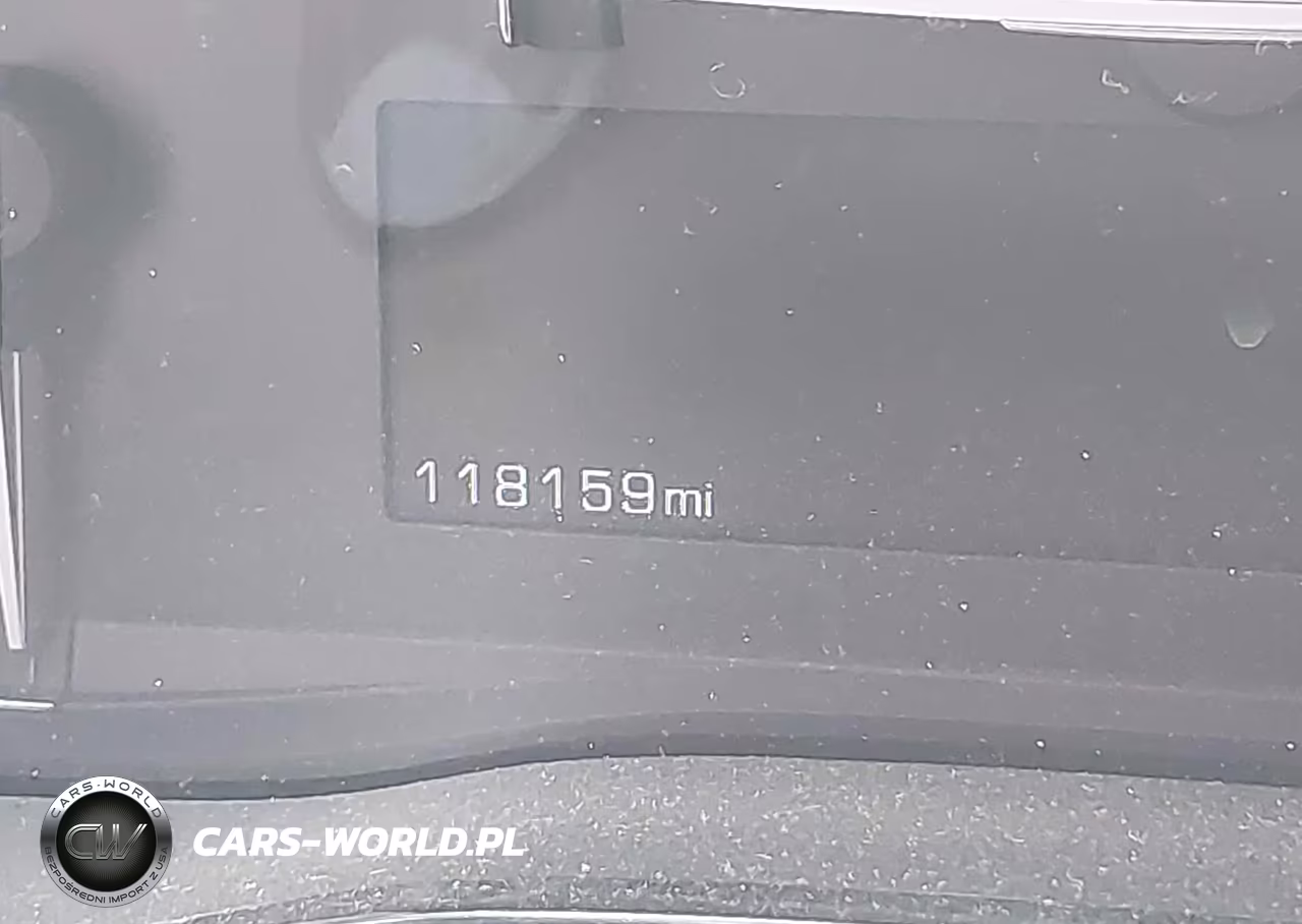 2017 Cadillac Xt5 Luxury VIN:1GYKNBRS8HZ201432 - 14