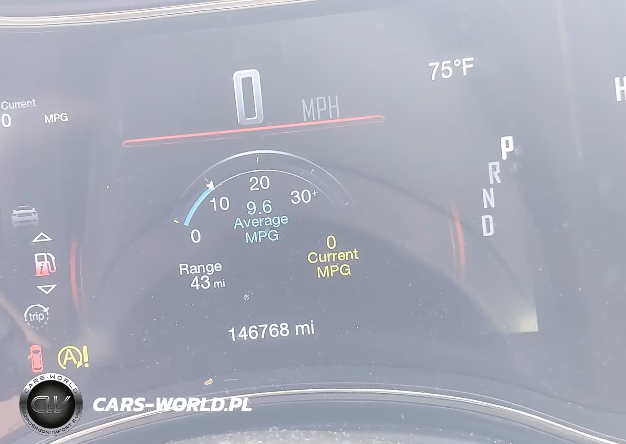 2018 Dodge Durango Gt Awd VIN:1C4RDJDG9JC279165 - 15