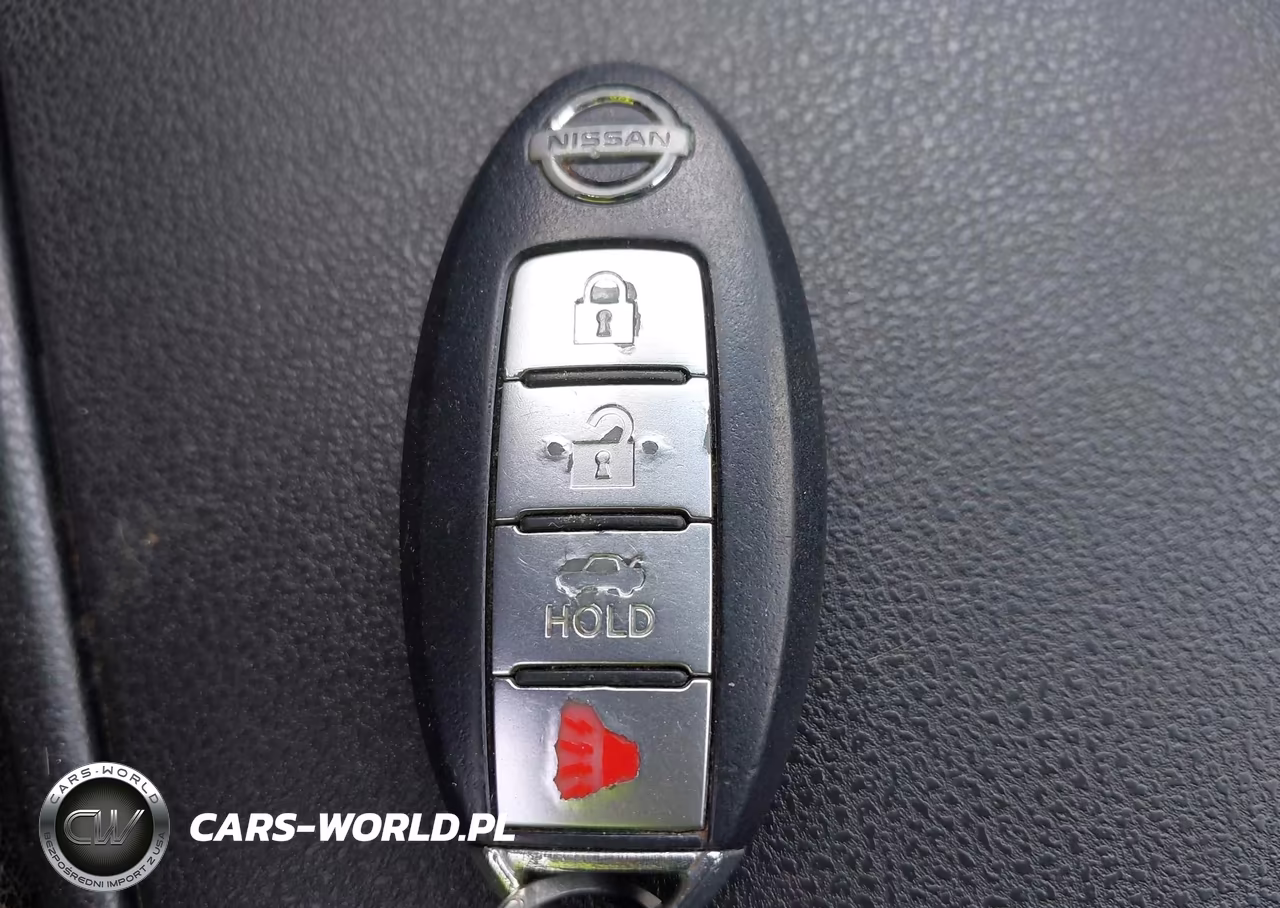 2009 Nissan Altima 2.5 S VIN:1N4AL21E79N434679 - 11