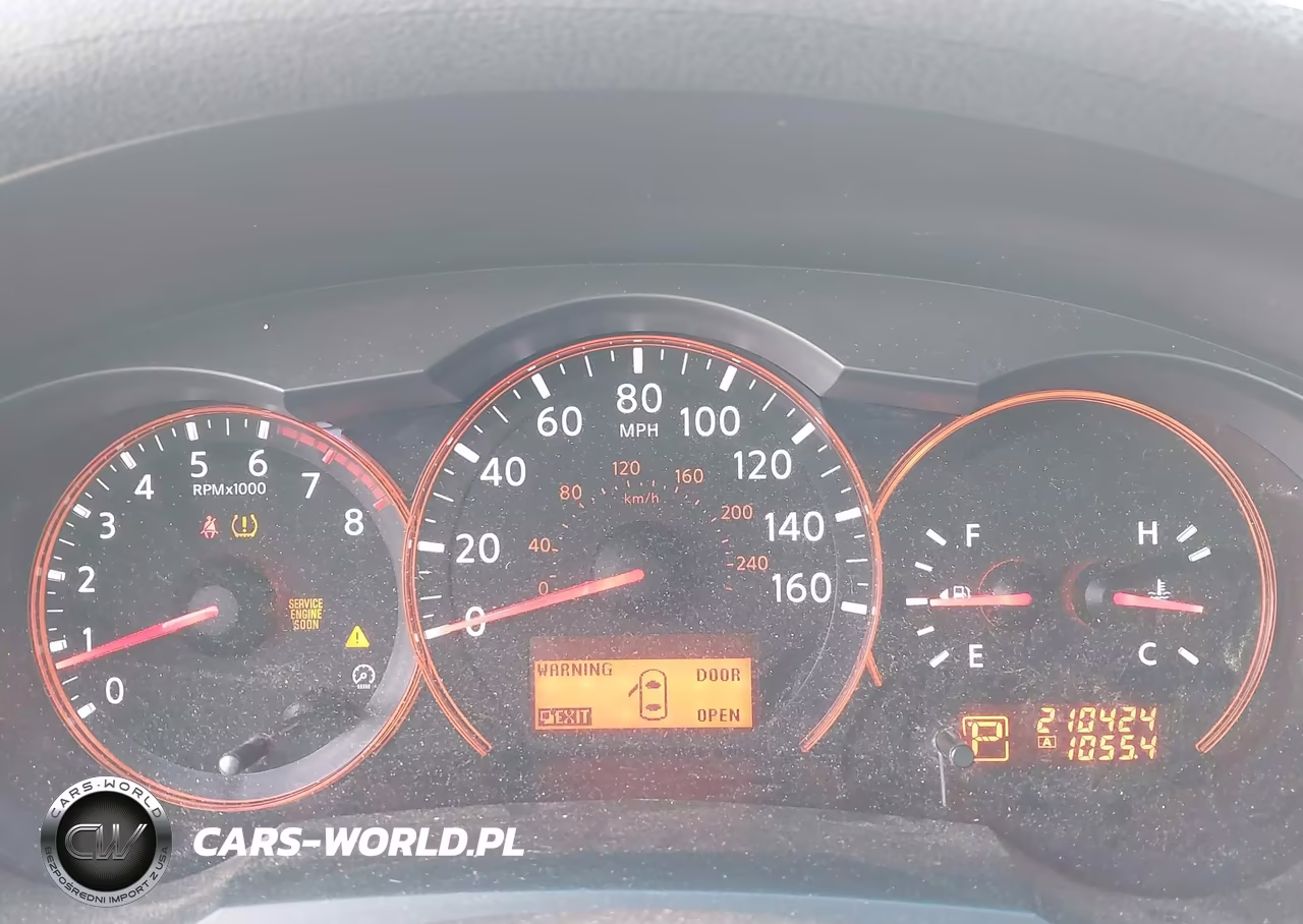 2009 Nissan Altima 2.5 S VIN:1N4AL21E79N434679 - 7