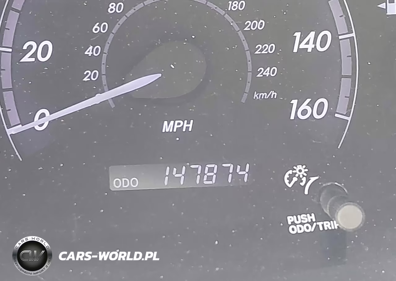 2012 Toyota Avalon Limited VIN:4T1BK3DB5CU460070 - 16