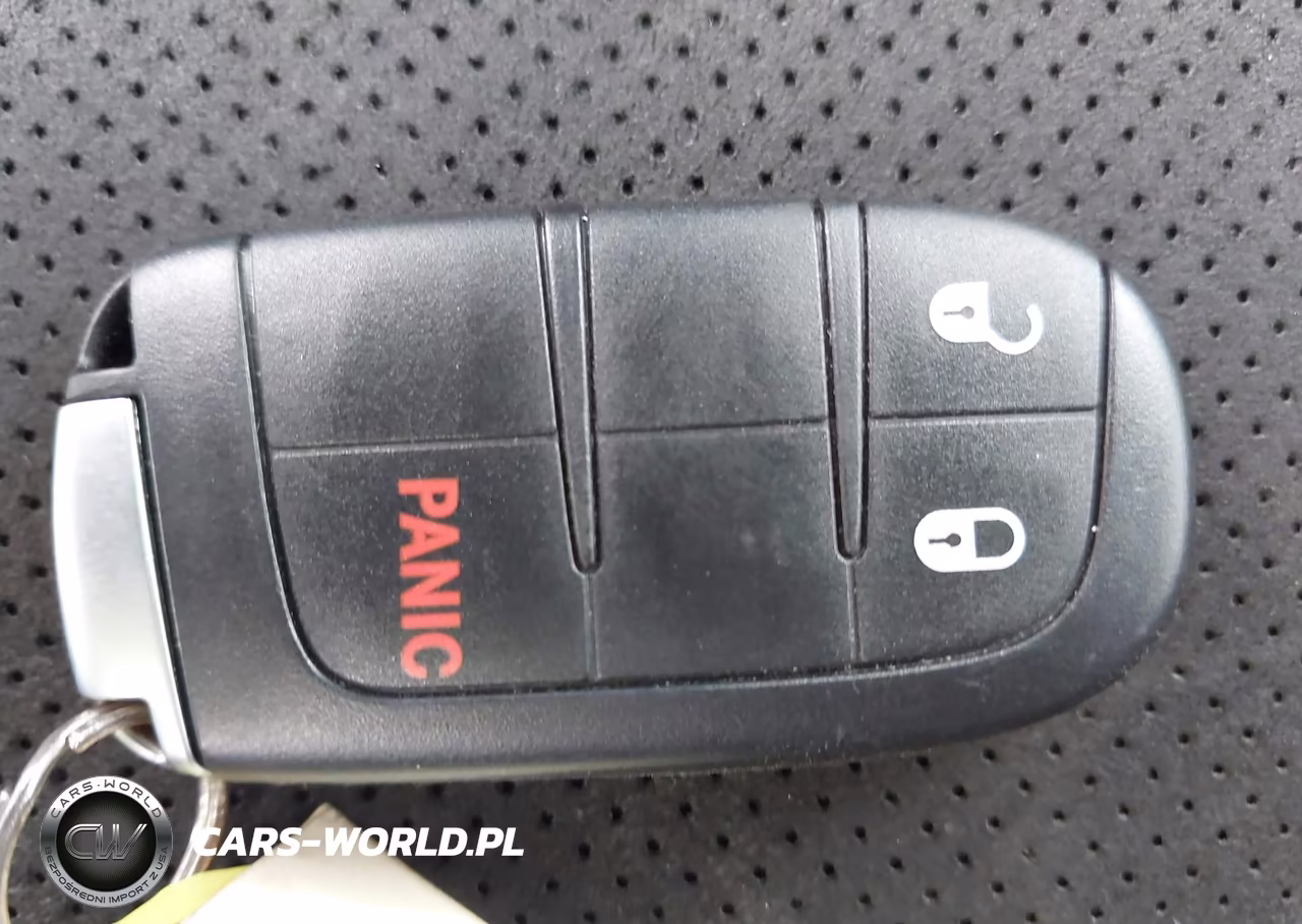 2021 Jeep Grand Cherokee Laredo E 4X4 VIN:1C4RJFAG3MC541468 - 11