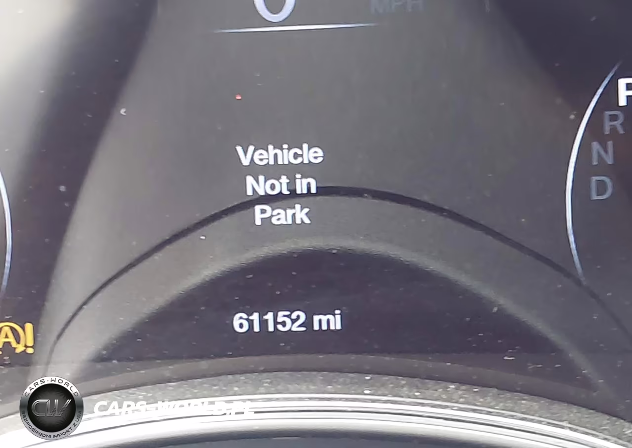 2021 Jeep Grand Cherokee Laredo E 4X4 VIN:1C4RJFAG3MC541468 - 15