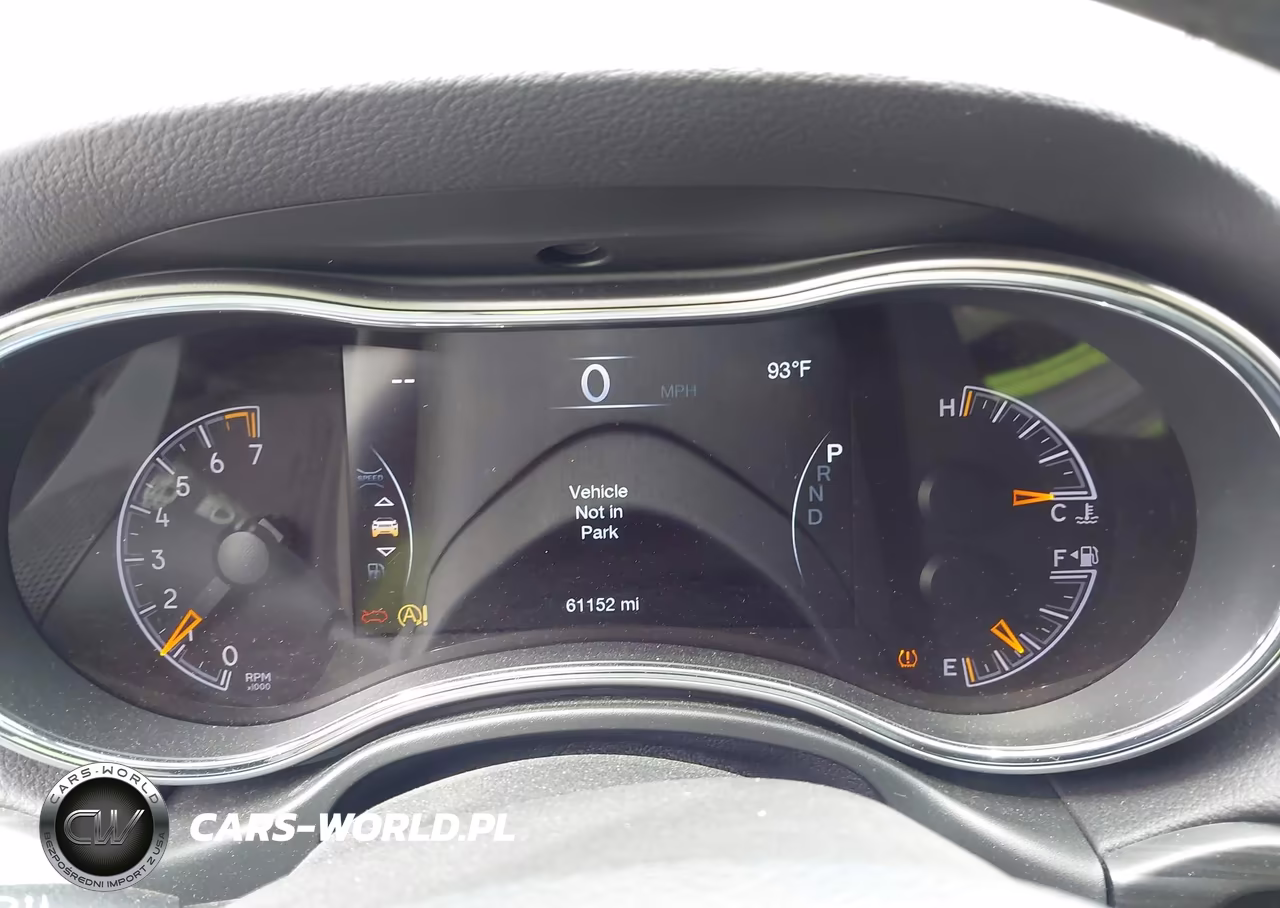 2021 Jeep Grand Cherokee Laredo E 4X4 VIN:1C4RJFAG3MC541468 - 7