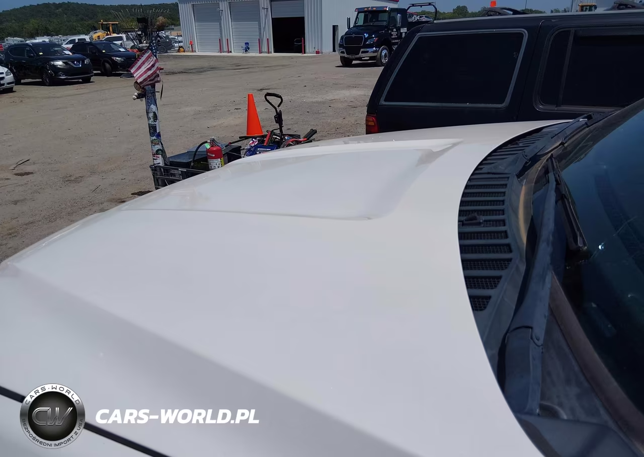 2018 Ford Expedition Max Limited VIN:1FMJK2AT5JEA59046 - 6
