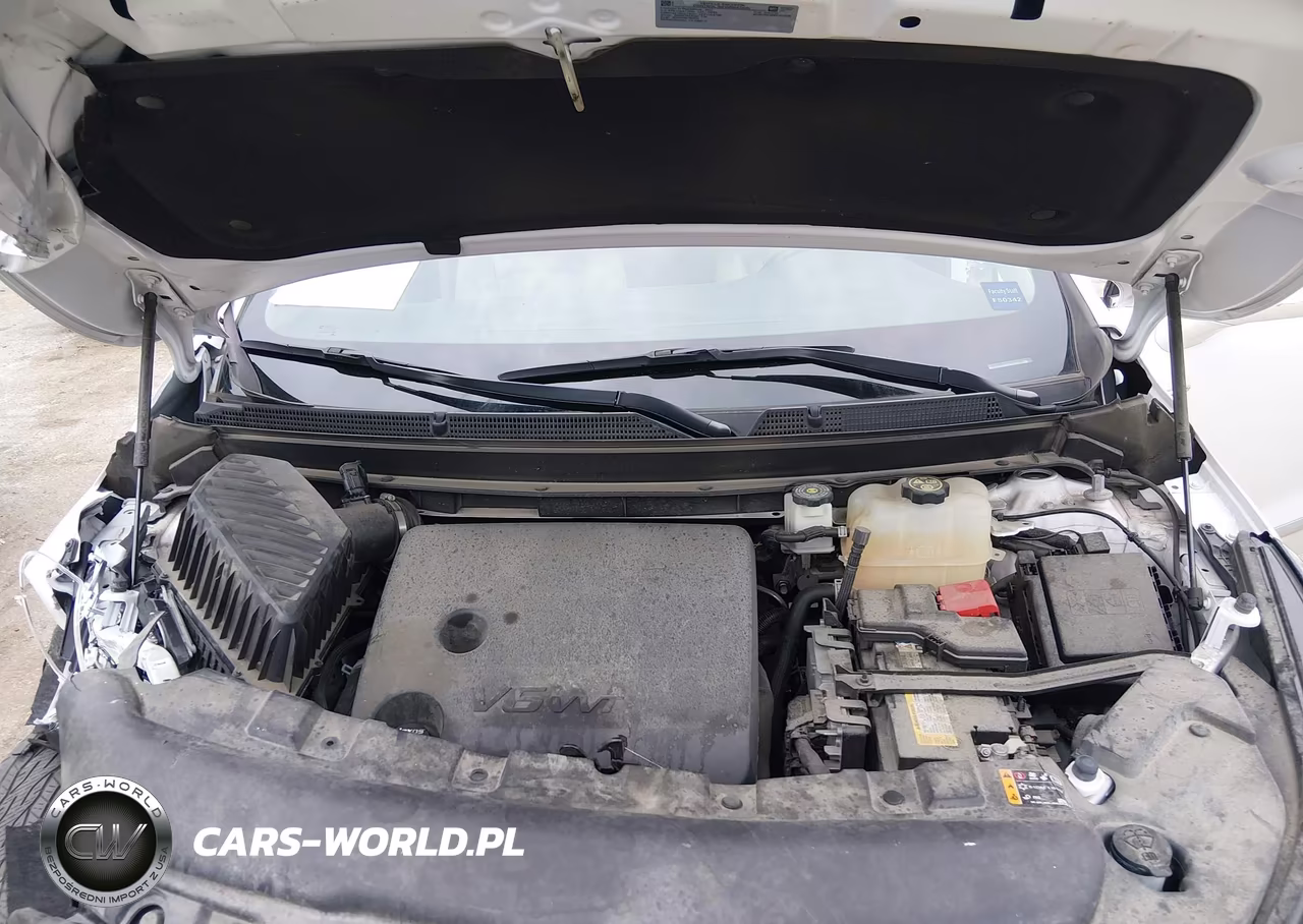2021 Buick Enclave Awd Premium VIN:5GAEVBKW9MJ218525 - 10