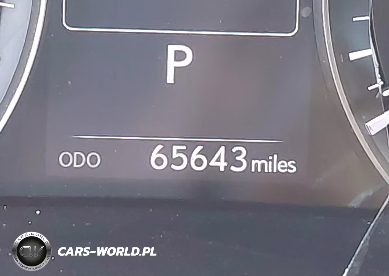 2018 Lexus Rx 350L Luxury VIN:JTJDZKCA9J2010164 - 15