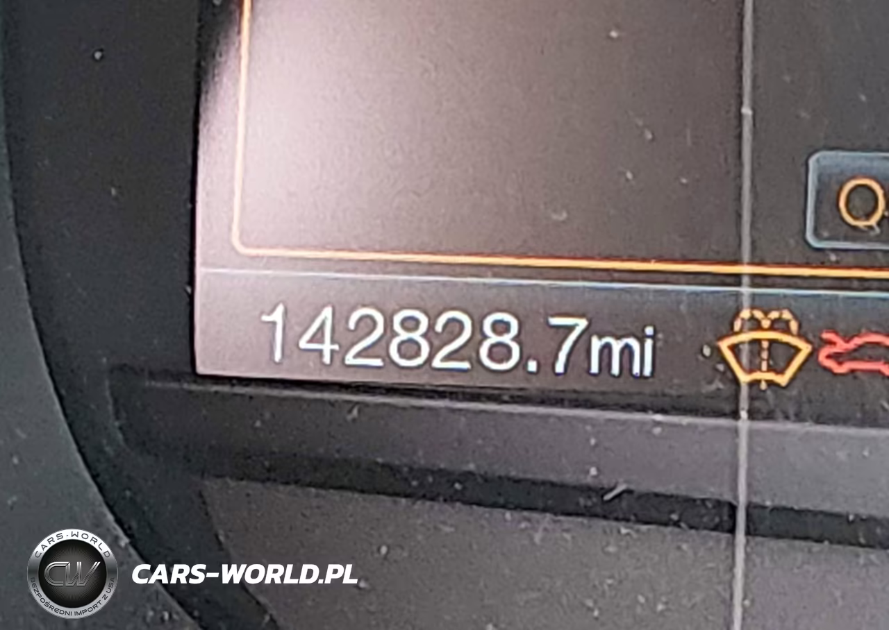 2017 Ford Edge Sel VIN:2FMPK3J80HBB96624 - 15
