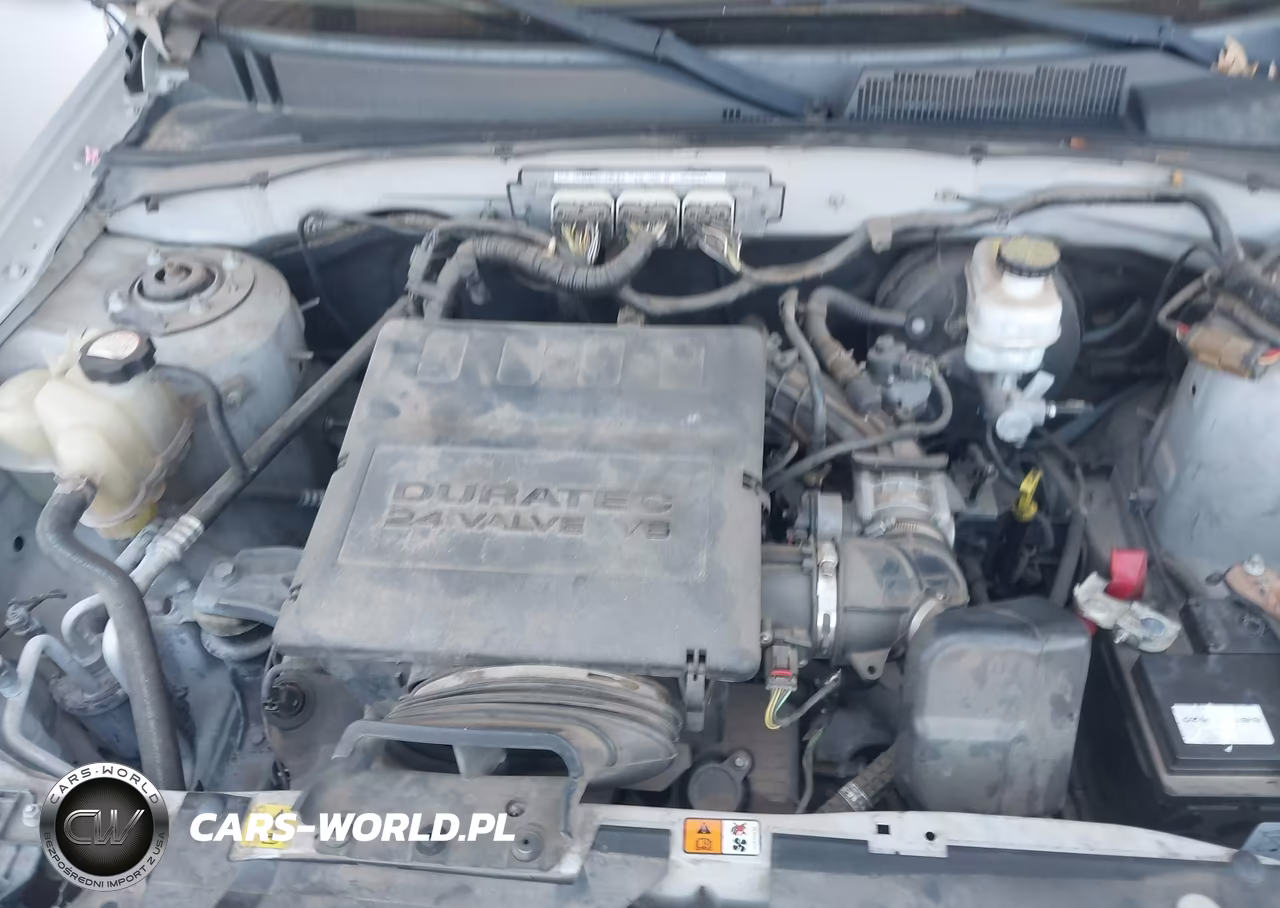 2012 Ford Escape Xlt VIN:1FMCU9DG8CKB42839 - 10