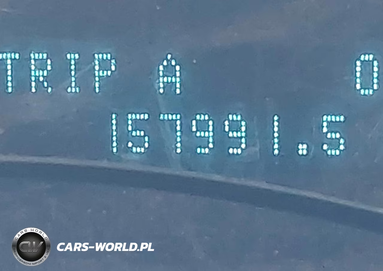 2012 Ford Escape Xlt VIN:1FMCU9DG8CKB42839 - 12