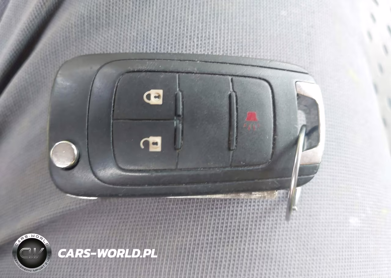 2012 Chevrolet Equinox Ls VIN:2GNALBEK4C1281284 - 11