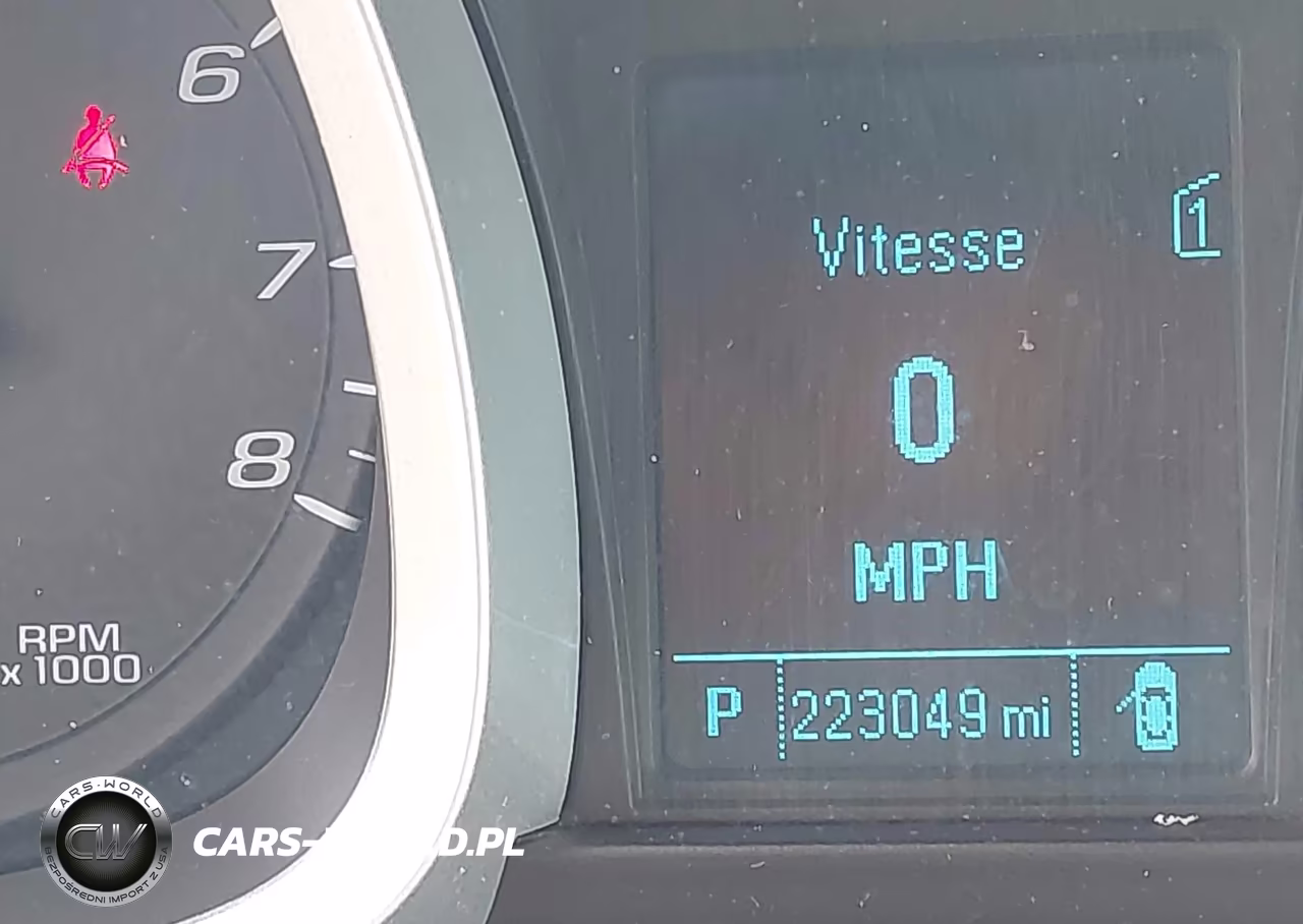 2012 Chevrolet Equinox Ls VIN:2GNALBEK4C1281284 - 15