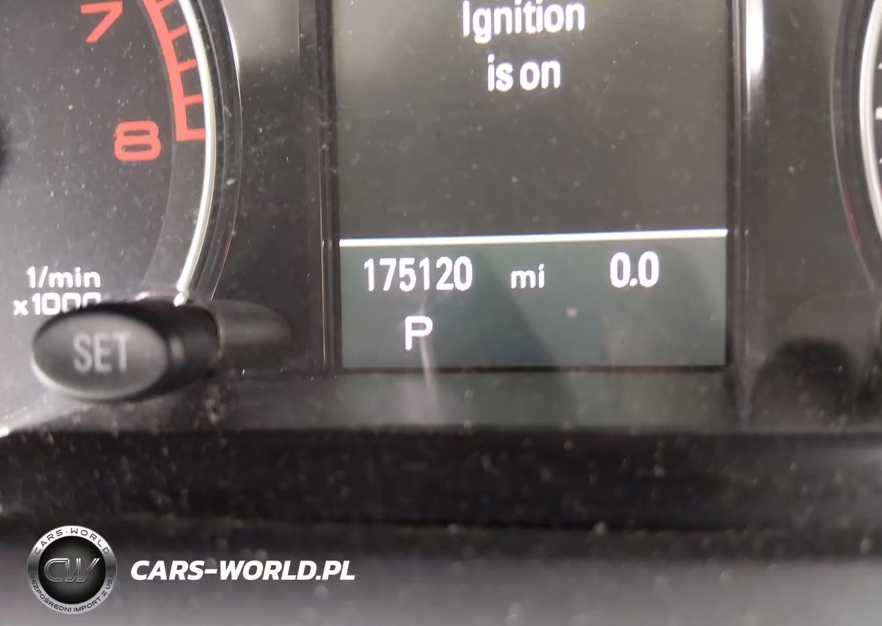 2012 Audi Q5 2.0T Premium VIN:WA1LFAFP5CA111173 - 16