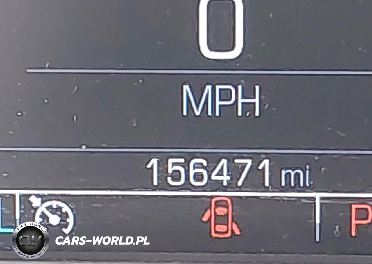 2018 Chevrolet Silverado 1500 1Lt VIN:3GCUKREC0JG501907 - 15