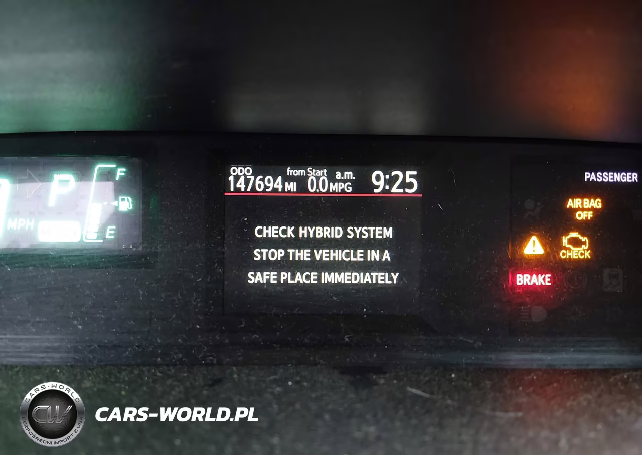 2012 Toyota Prius C One VIN:JTDKDTB34C1021938 - 15