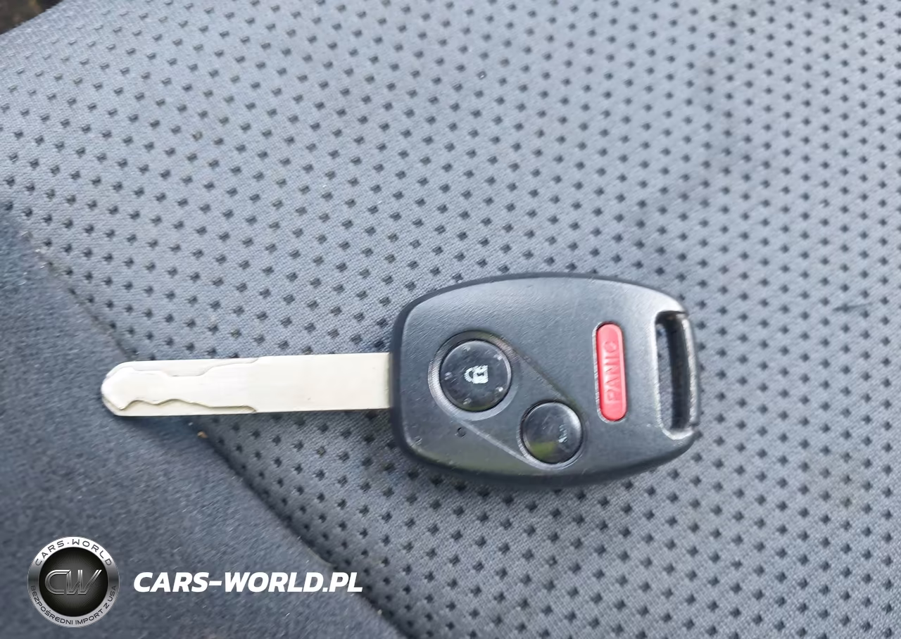 2007 Honda Fit Sport VIN:JHMGD38617S028304 - 11