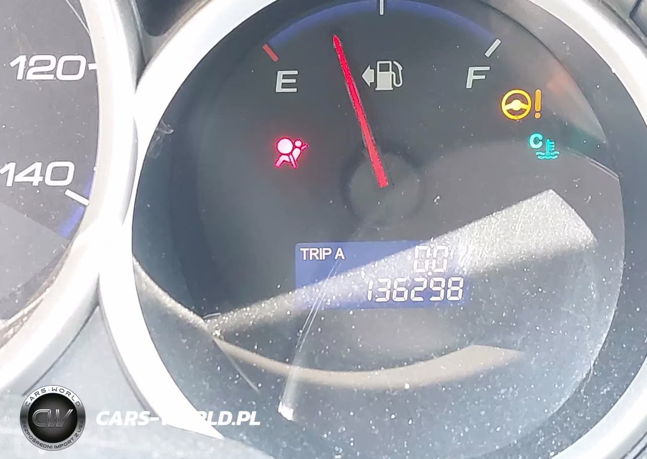 2007 Honda Fit Sport VIN:JHMGD38617S028304 - 16