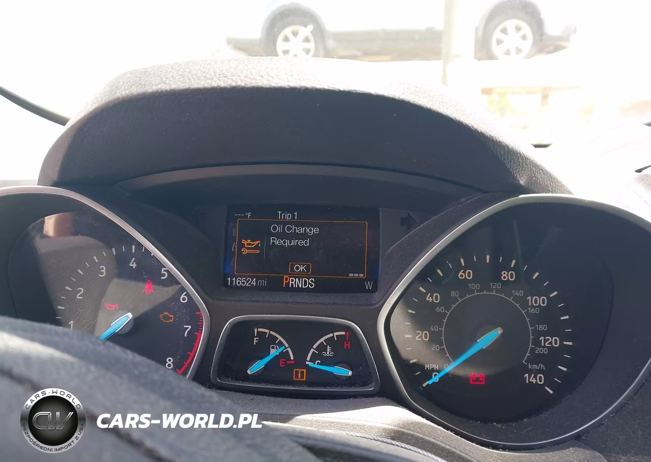 2017 Ford Escape Se VIN:1FMCU0GD9HUD25997 - 7
