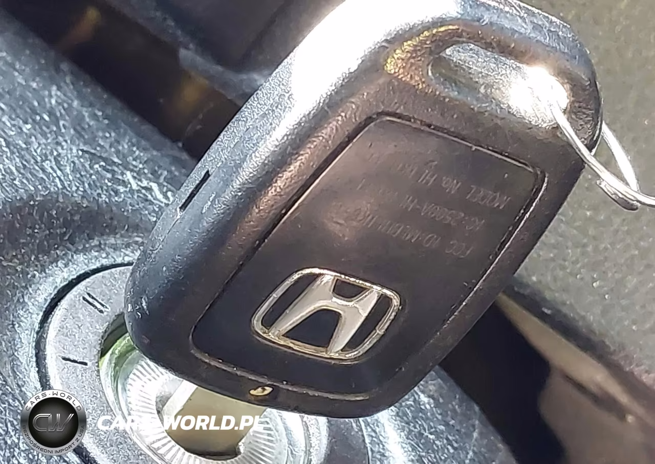 2014 Honda Accord Lx VIN:1HGCR2F32EA297436 - 11