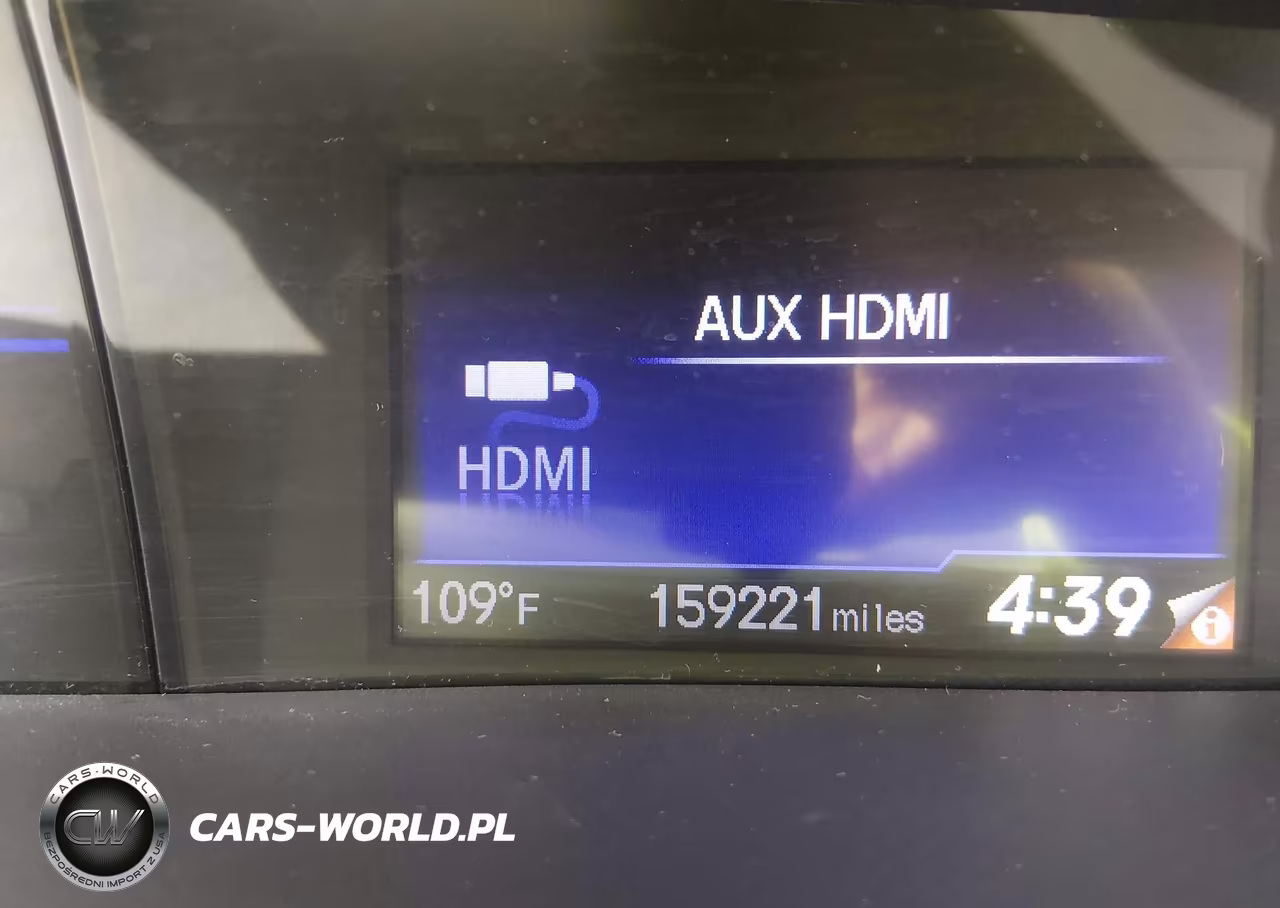 2014 Honda Civic Ex VIN:2HGFB2F80EH535234 - 16