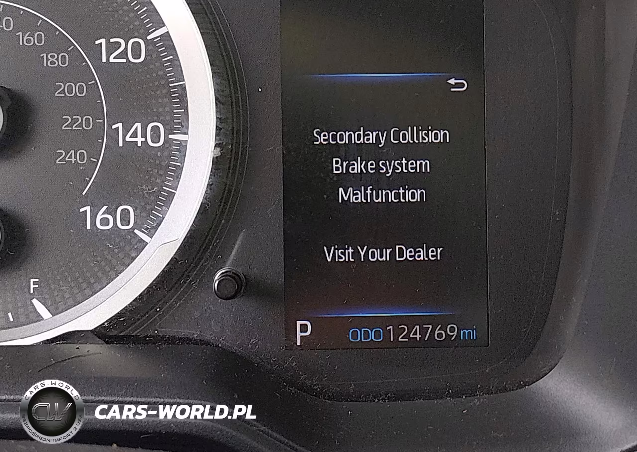 2020 Toyota Corolla Le VIN:5YFEPRAE4LP133029 - 15