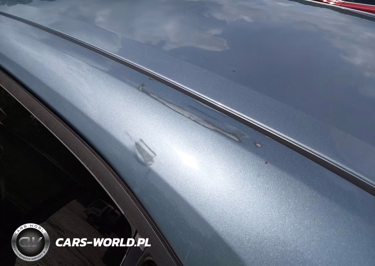 2020 Toyota Corolla Le VIN:5YFEPRAE4LP133029 - 17
