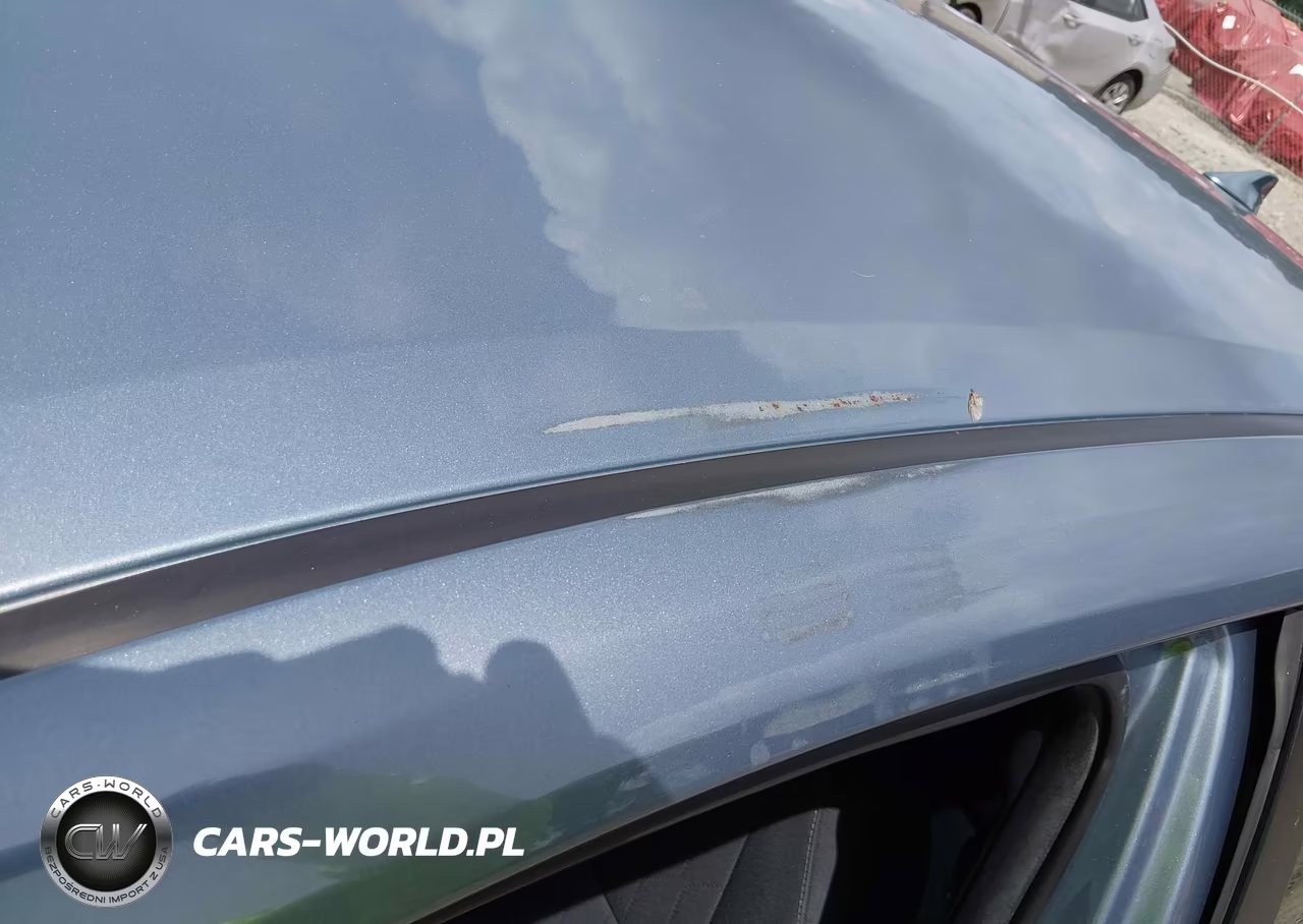 2020 Toyota Corolla Le VIN:5YFEPRAE4LP133029 - 18