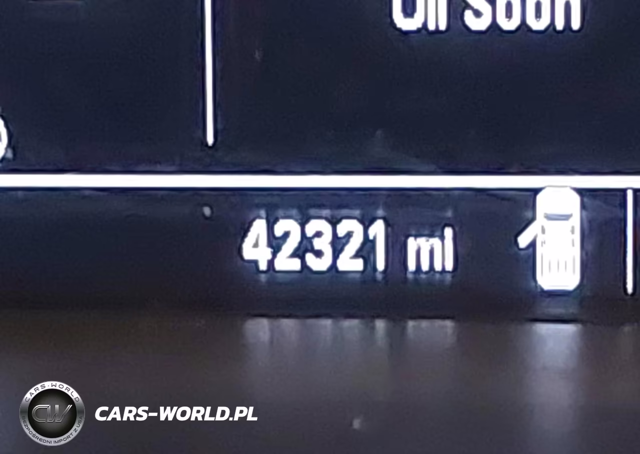 2020 Chevrolet Colorado Wt VIN:1GCHTBEN1L1144455 - 15