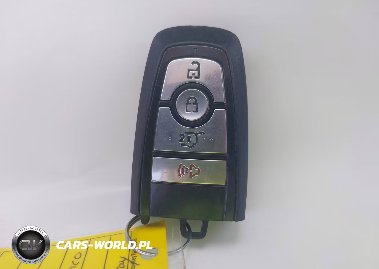 2021 Ford Bronco Sport Big Bend VIN:3FMCR9B63MRA15747 - 11