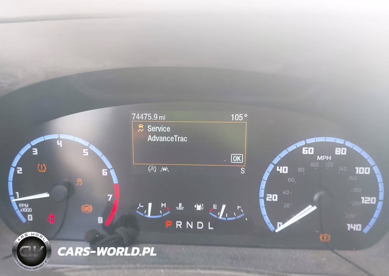 2021 Ford Bronco Sport Big Bend VIN:3FMCR9B63MRA15747 - 7