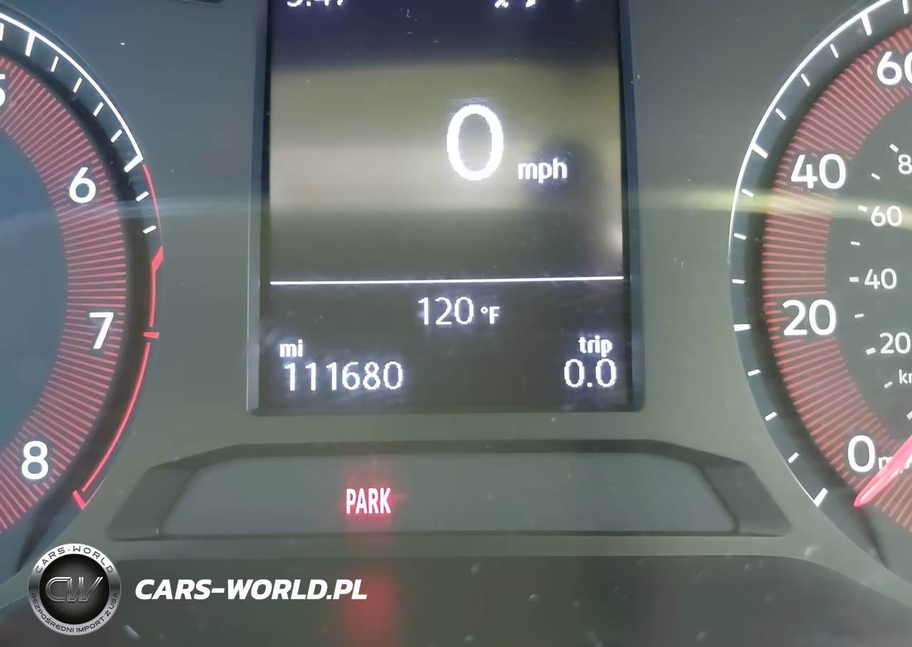 2019 Volkswagen Jetta 1.4T R-Line-1.4T S-1.4T Se VIN:3VWC57BU6KM107123 - 15