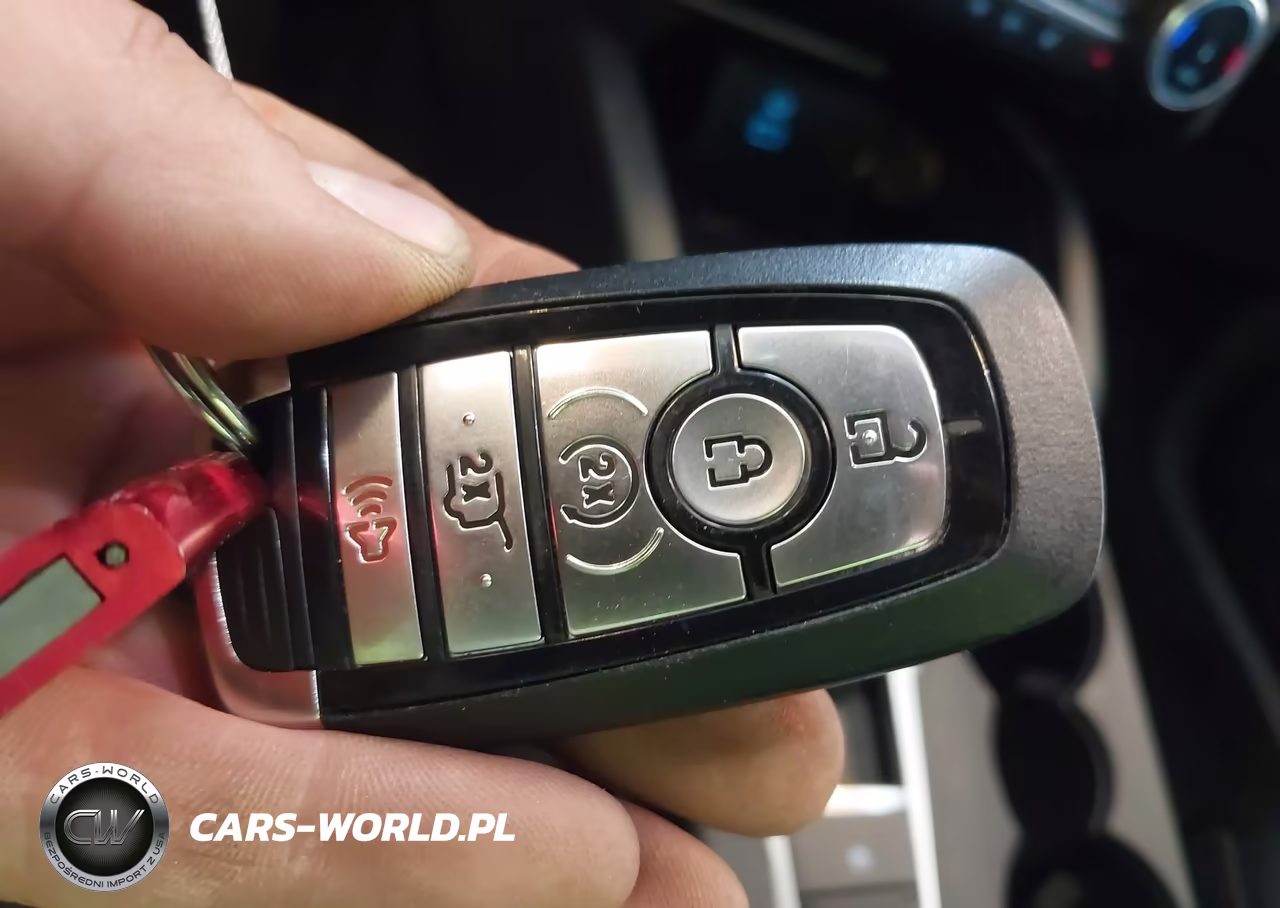 2022 Ford Escape Sel VIN:1FMCU9H92NUA22120 - 11