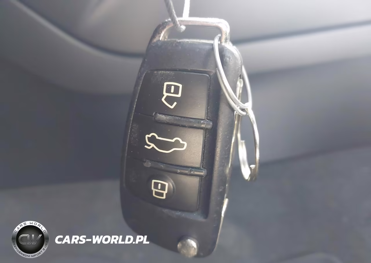 2018 Audi A3 E-Tron 1.4T Premium-1.4T Tech Premium VIN:WAUUPBFF6JA063732 - 11