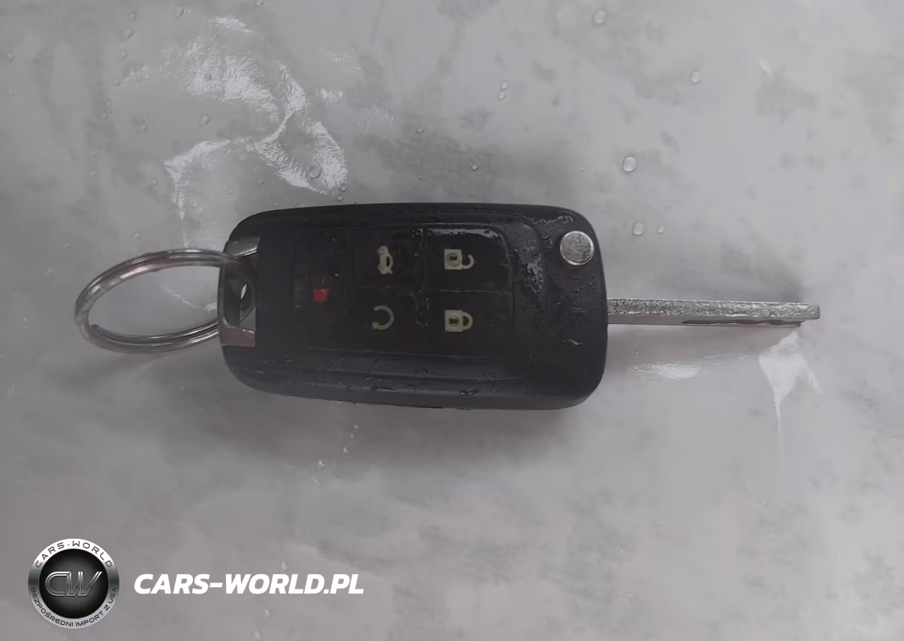 2015 Chevrolet Cruze Ltz VIN:1G1PG5SB5F7212312 - 11