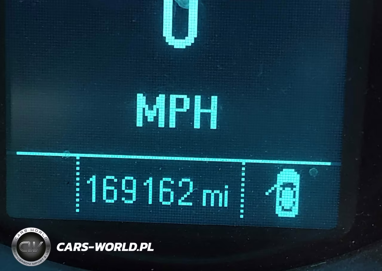 2015 Chevrolet Cruze Ltz VIN:1G1PG5SB5F7212312 - 15