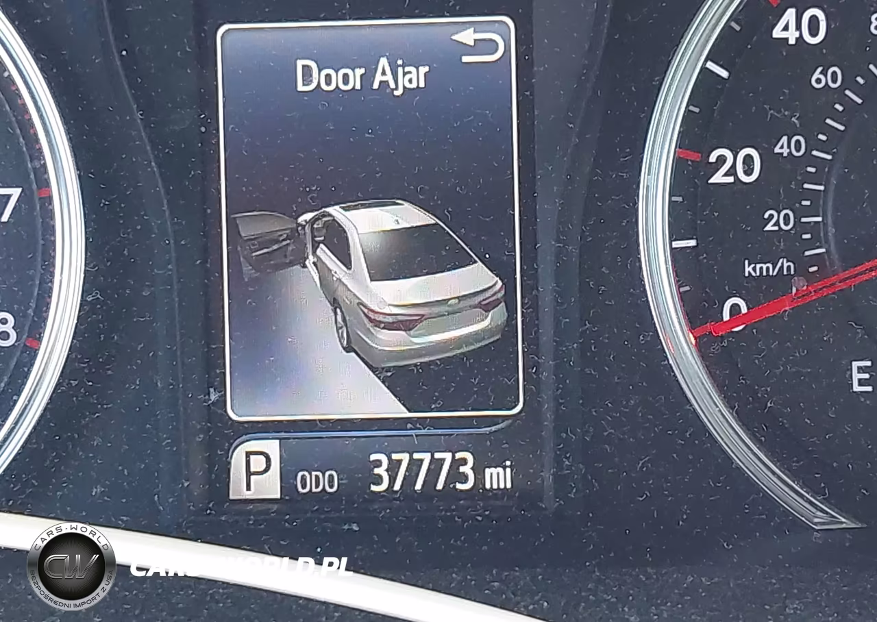 2017 Toyota Camry Se VIN:4T1BF1FK3HU697833 - 15
