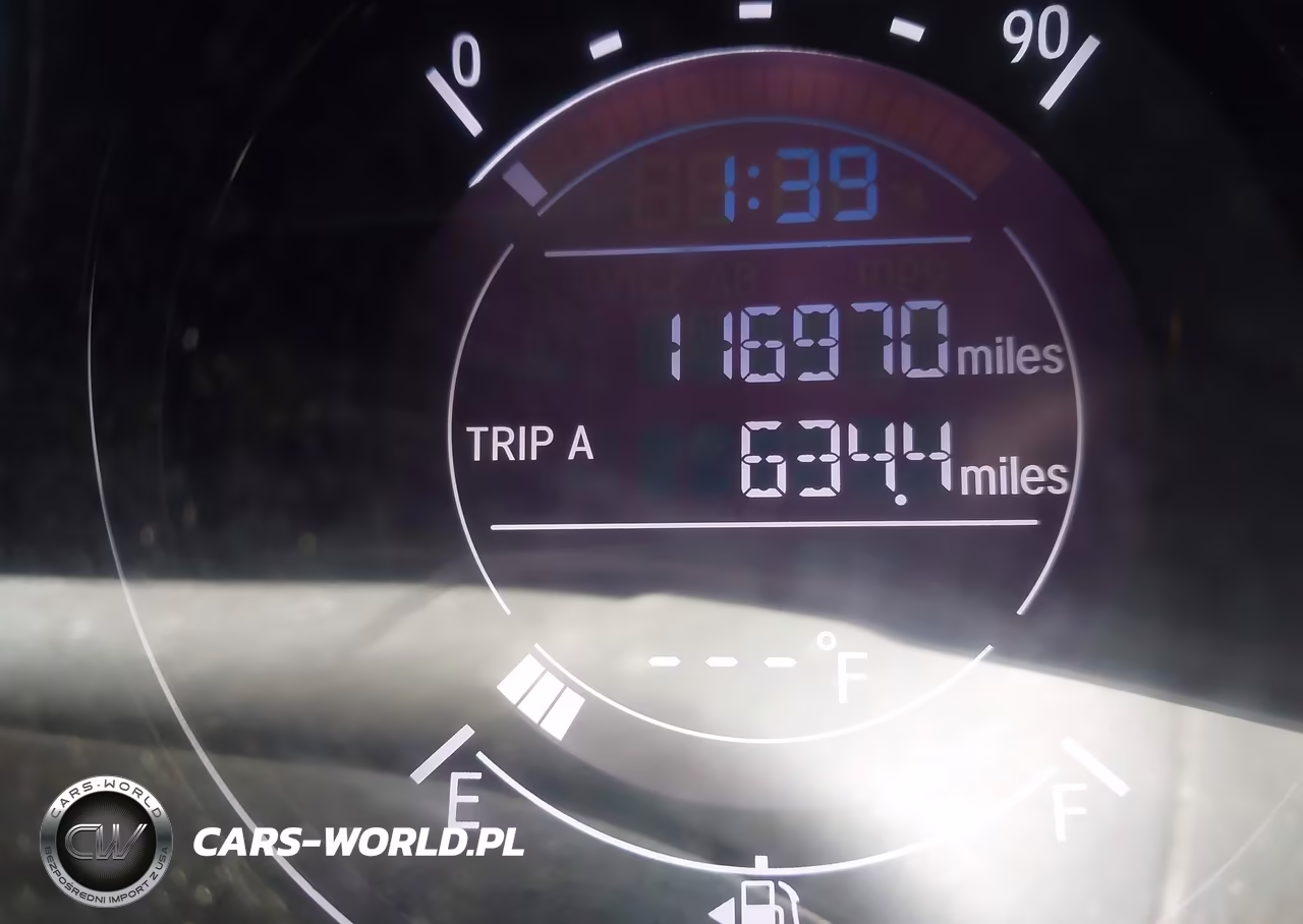 2016 Honda Hr-V Ex VIN:3CZRU5H59GM738440 - 15