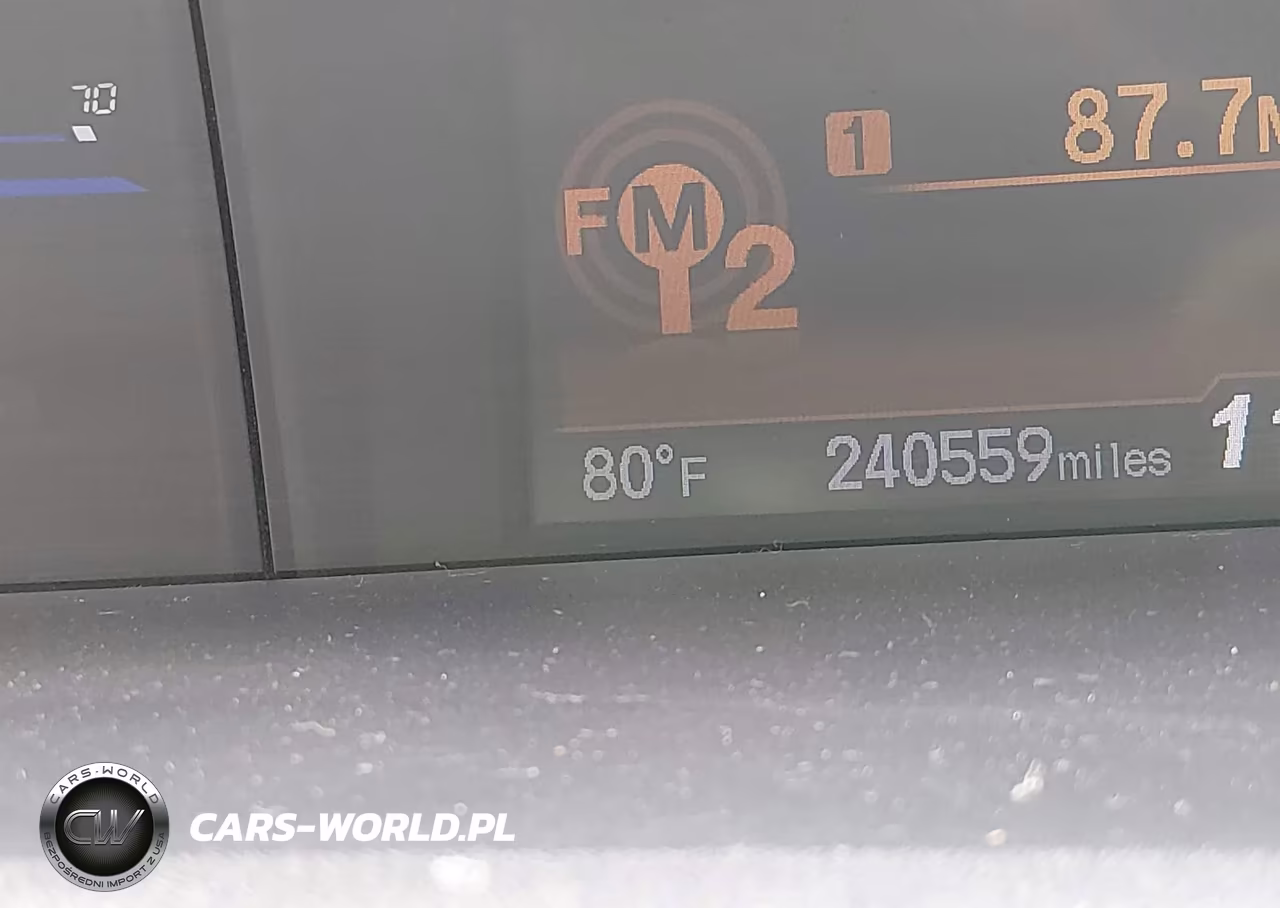 2013 Honda Civic Ex-L VIN:19XFB2F92DE036789 - 15