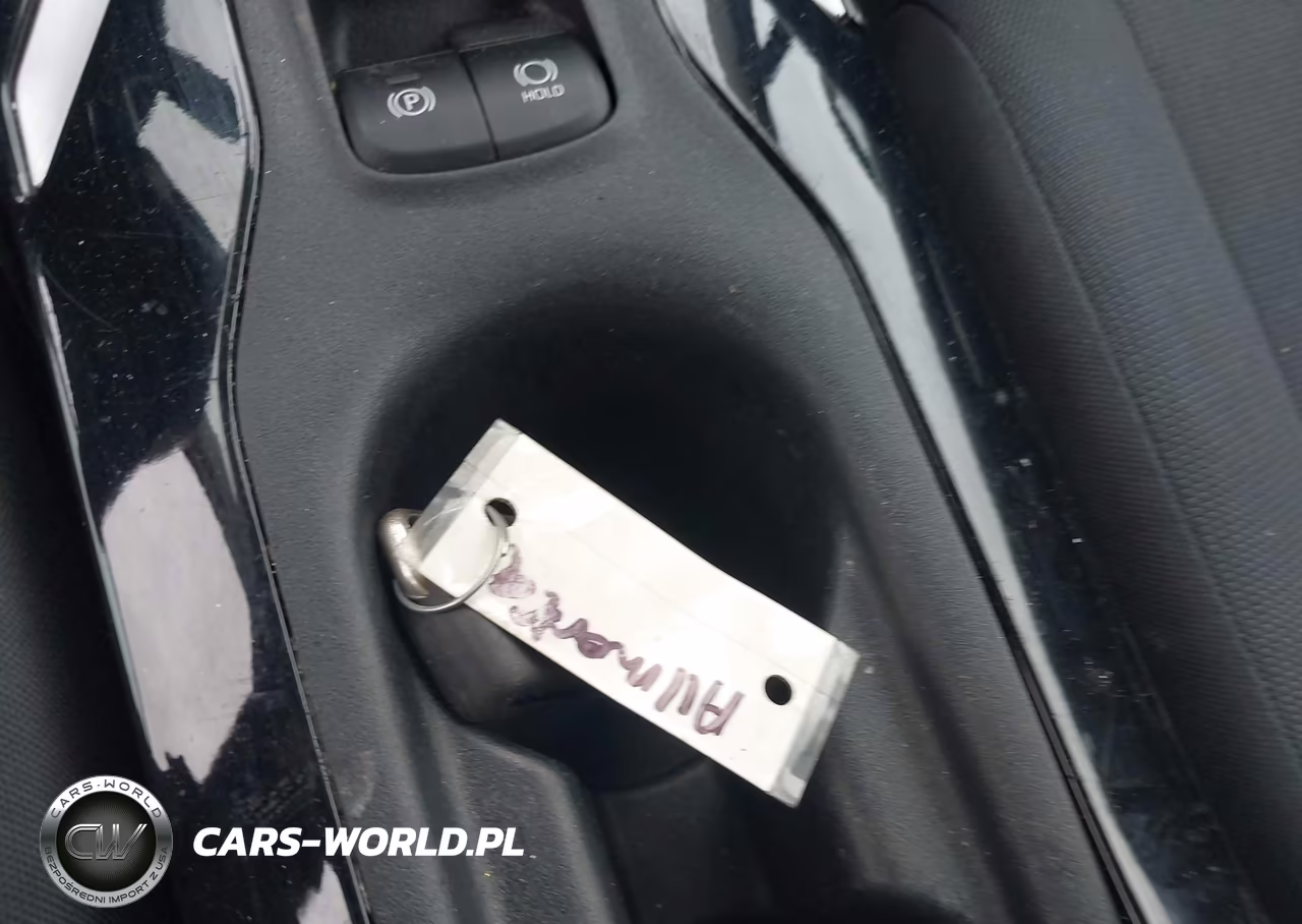 2020 Toyota Corolla Le VIN:5YFEPRAEXLP062953 - 11