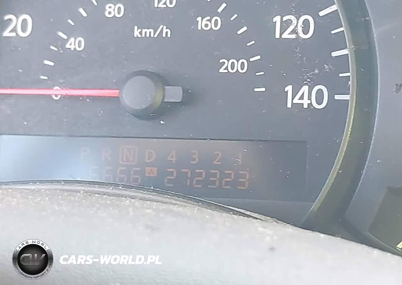 2005 Nissan Armada Se VIN:5N1AA08A75N740066 - 14